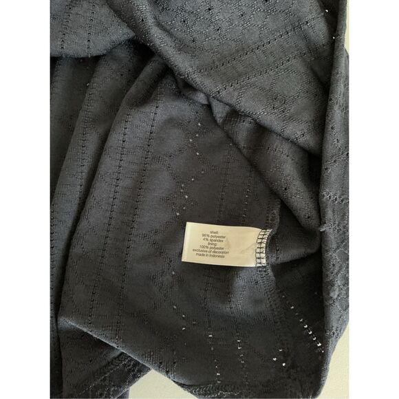 Draft Listing - Picture 5 of 6